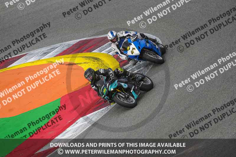 May 2023;motorbikes;no limits;peter wileman photography;portimao;portugal;trackday digital images